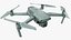 dji mavic 2 pro model