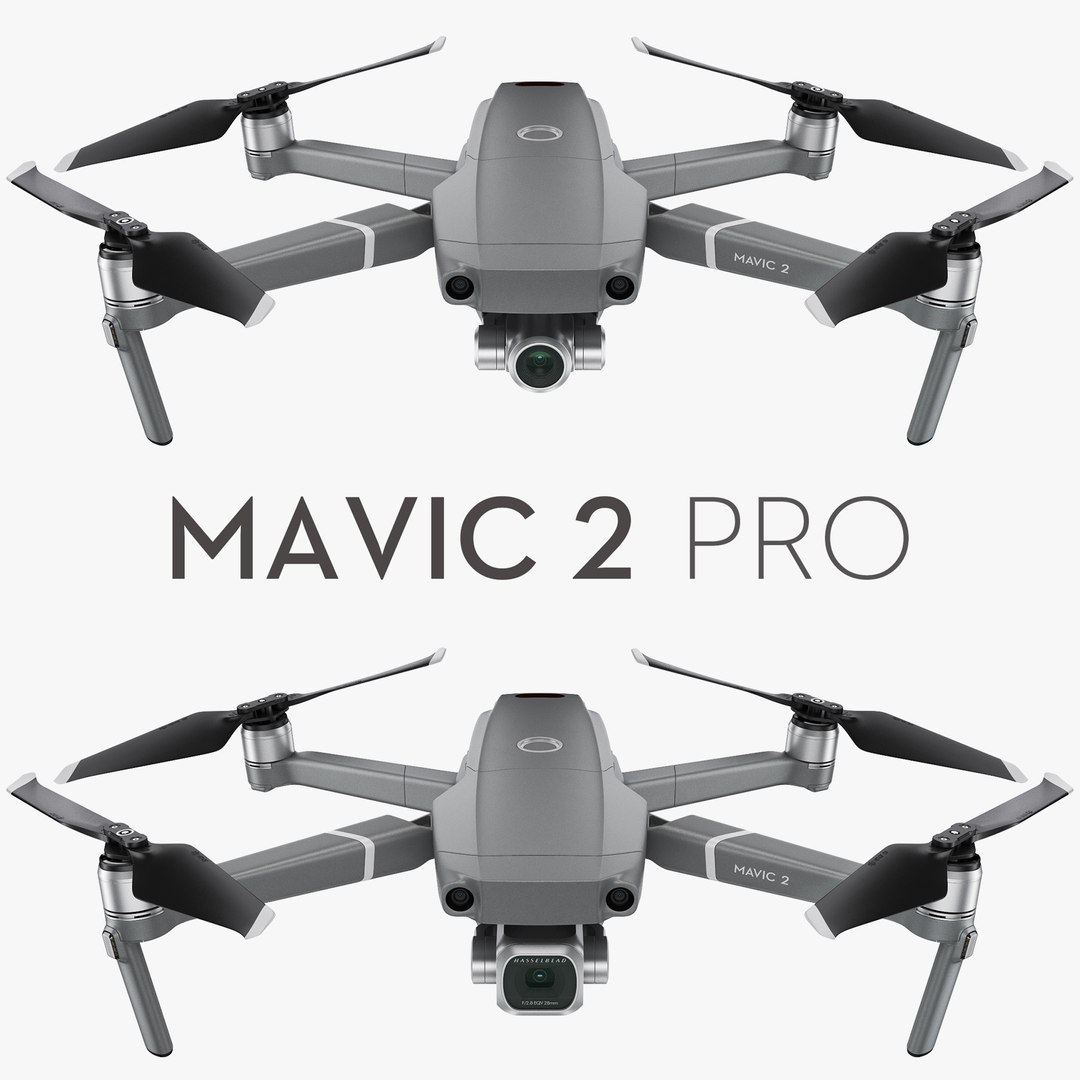 dji mavic 2 pro model https://p.turbosquid.com/ts-thumb/vv/ziiM0p/TMt5Aarl/dji_mavic2_hasselblad_00/jpg/1538427618/1920x1080/fit_q87/a7e07b6980149f98161e4b50f4caef254c58448e/dji_mavic2_hasselblad_00.jpg