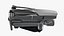dji mavic 2 pro model