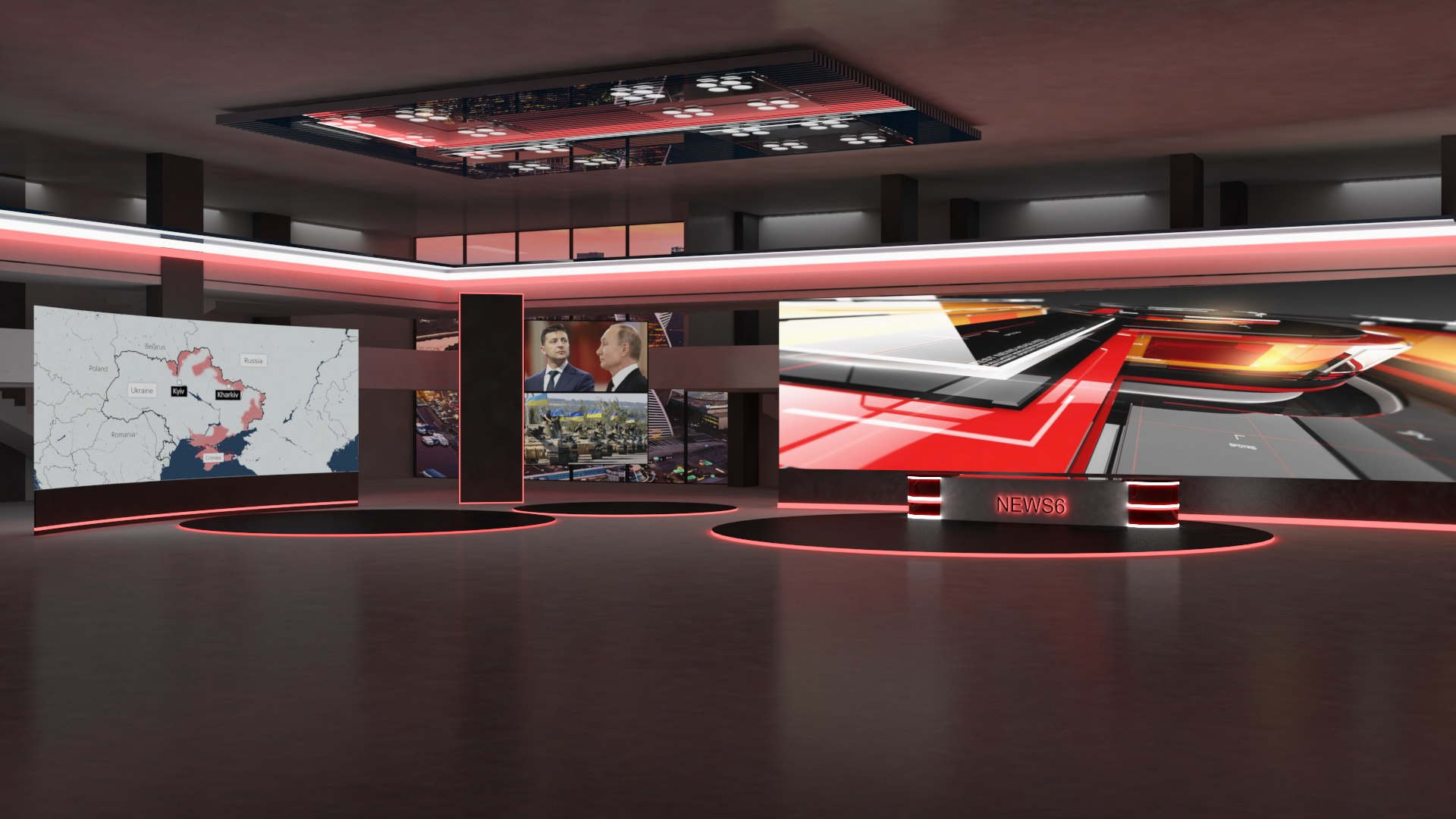 VR Studio History 3D Model 3D model https://p.turbosquid.com/ts-thumb/vw/0HeqYG/KF/camera022_view01/png/1730463402/1920x1080/fit_q87/e931741a5b8df4866ab3ba316f309327b2024814/camera022_view01.jpg