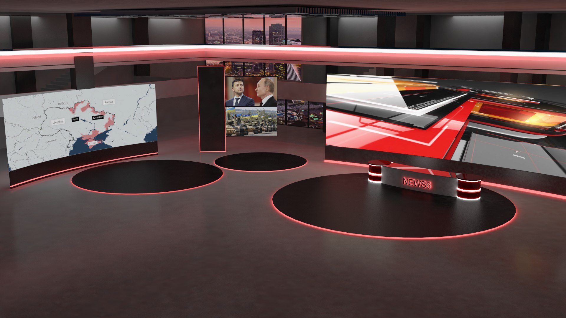 VR Studio History 3D Model 3D model https://p.turbosquid.com/ts-thumb/vw/0HeqYG/bk/05/png/1730463402/1920x1080/fit_q87/856ecf3f25b394131f140c9e598311b073b8244e/05.jpg