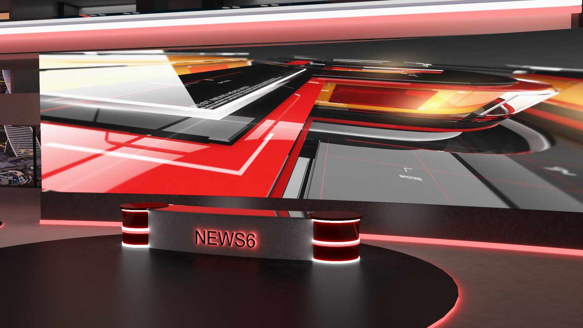 VR Studio History 3D Model 3D model https://p.turbosquid.com/ts-thumb/vw/0HeqYG/gA/04/png/1730463401/1920x1080/fit_q87/fce04b68f62ec327f97b46177edc81512fac2e0a/04.jpg
