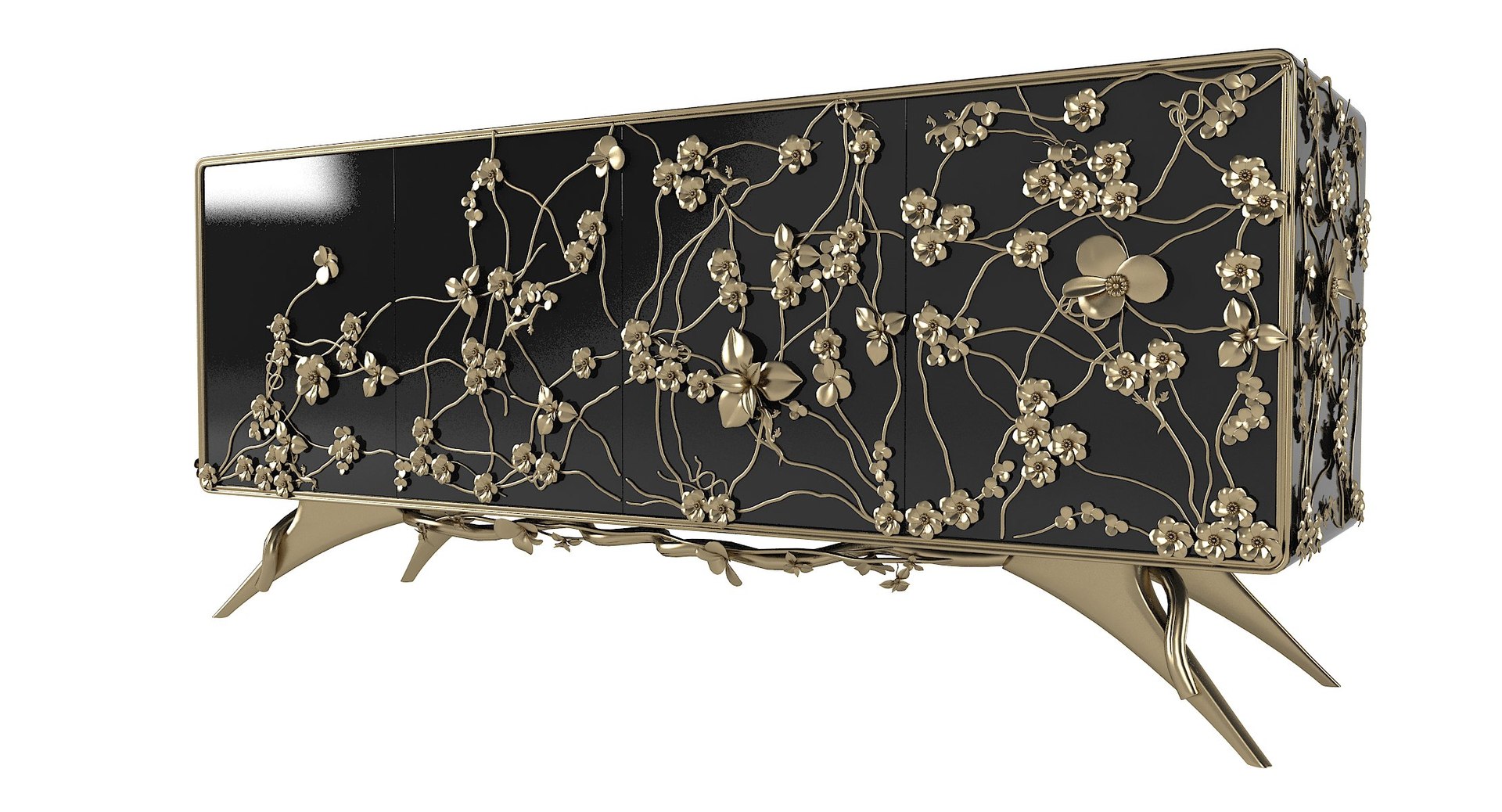koket covet lounge 2014 3D https://p.turbosquid.com/ts-thumb/vw/11NyNd/3GCy7Tsh/com_0005/jpg/1528107587/1920x1080/fit_q87/8219fec25f29131b07be285a7c46dac4f6664abc/com_0005.jpg