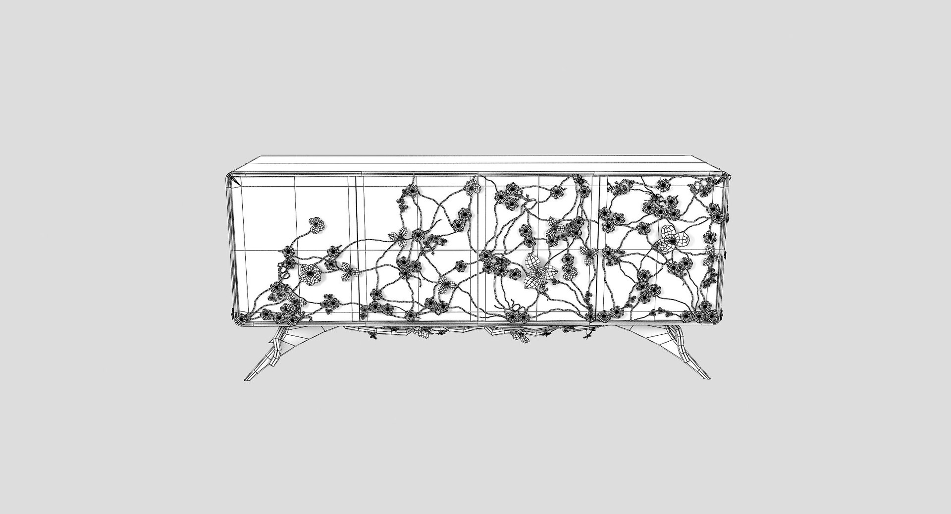 koket covet lounge 2014 3D https://p.turbosquid.com/ts-thumb/vw/11NyNd/K6xDTdRb/coms_0001/jpg/1528107587/1920x1080/fit_q87/50b7d43124a661fc1bc11dc882a9dcd1cc994d36/coms_0001.jpg