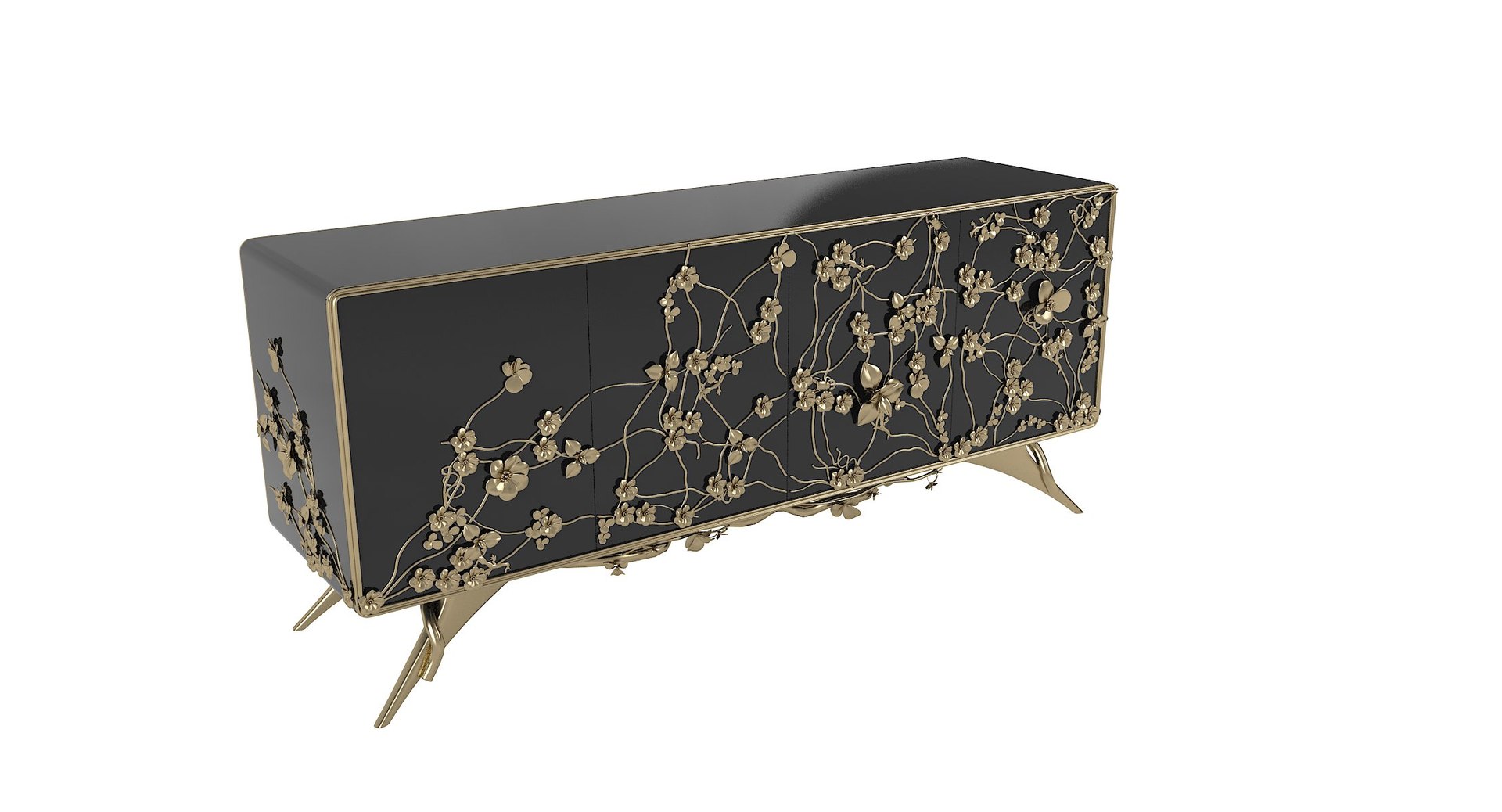 koket covet lounge 2014 3D https://p.turbosquid.com/ts-thumb/vw/11NyNd/PEB8tdu8/com_0002/jpg/1528107587/1920x1080/fit_q87/82349076470399c3f236ce4f66c1184bb153d65c/com_0002.jpg