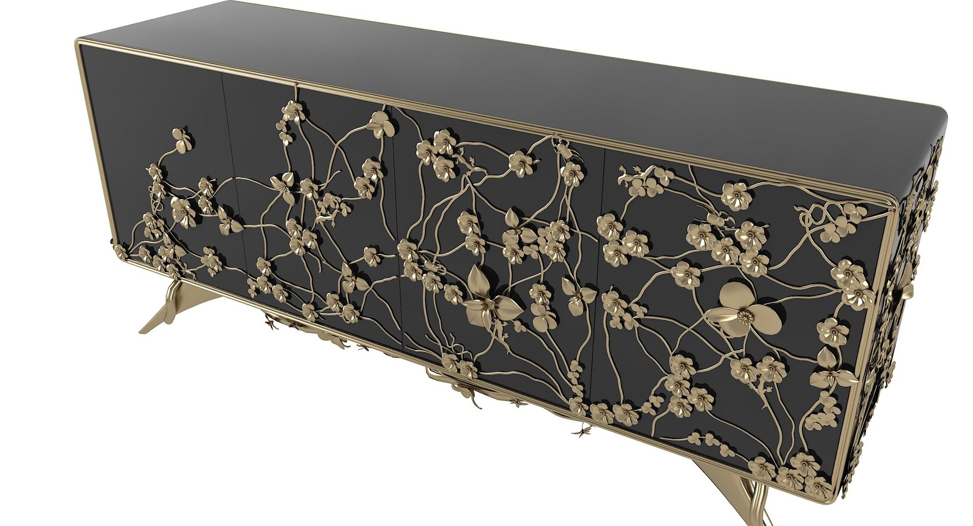 koket covet lounge 2014 3D https://p.turbosquid.com/ts-thumb/vw/11NyNd/l2hqE0GN/com_0004/jpg/1528107587/1920x1080/fit_q87/72dddd7907d1fc5064f9a48c0438d581f43255b3/com_0004.jpg