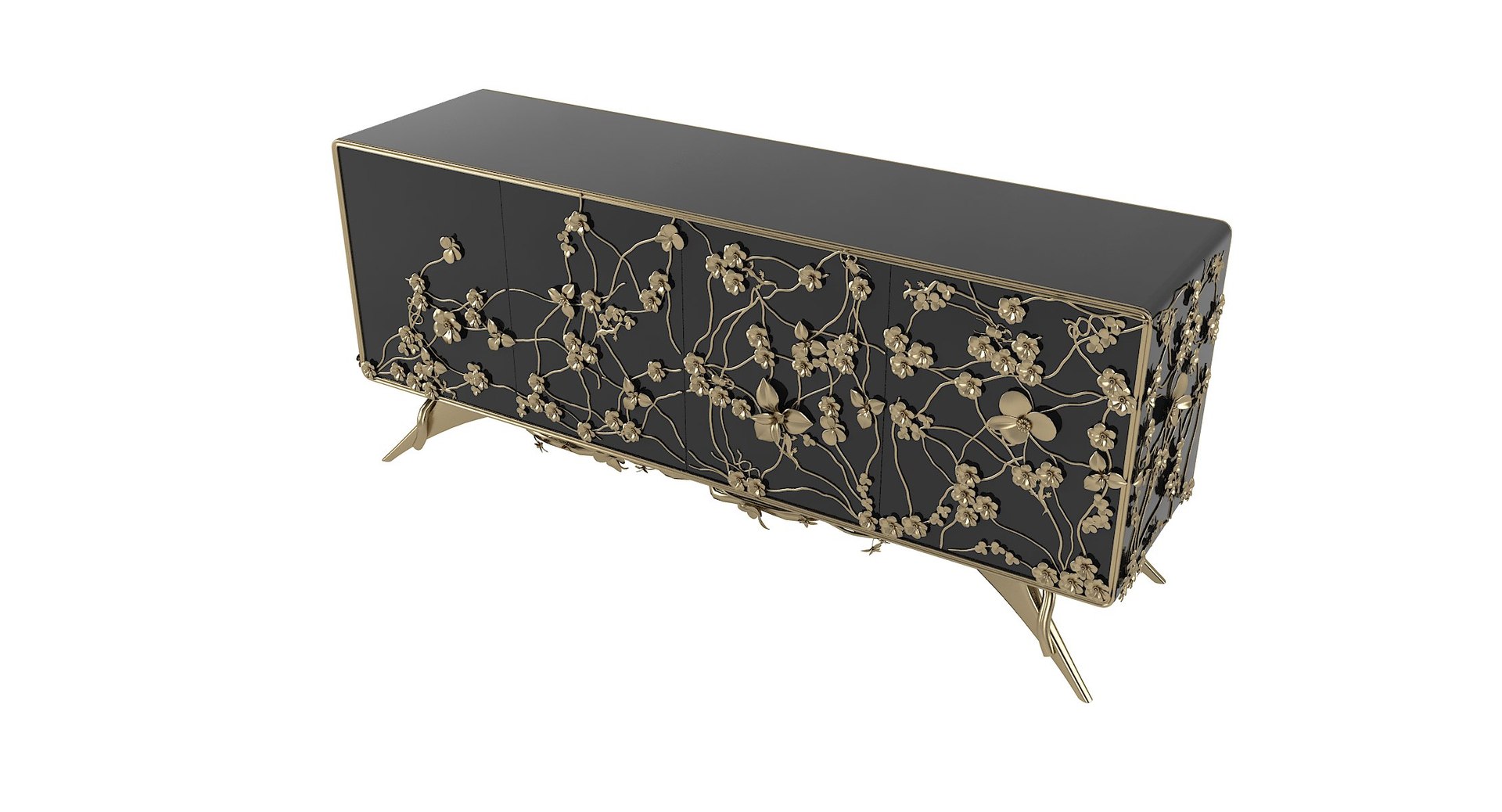 koket covet lounge 2014 3D https://p.turbosquid.com/ts-thumb/vw/11NyNd/ndakxFKx/com_0003/jpg/1528107587/1920x1080/fit_q87/a42a11e90e3c796af5410e79e027f709277ed598/com_0003.jpg