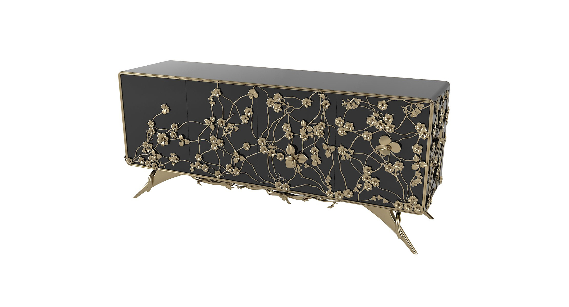 koket covet lounge 2014 3D https://p.turbosquid.com/ts-thumb/vw/11NyNd/ykzyvjey/com/jpg/1528107590/1920x1080/turn_fit_q99/68611f98361637166a13e1094a295364a049d3c4/com-1.jpg