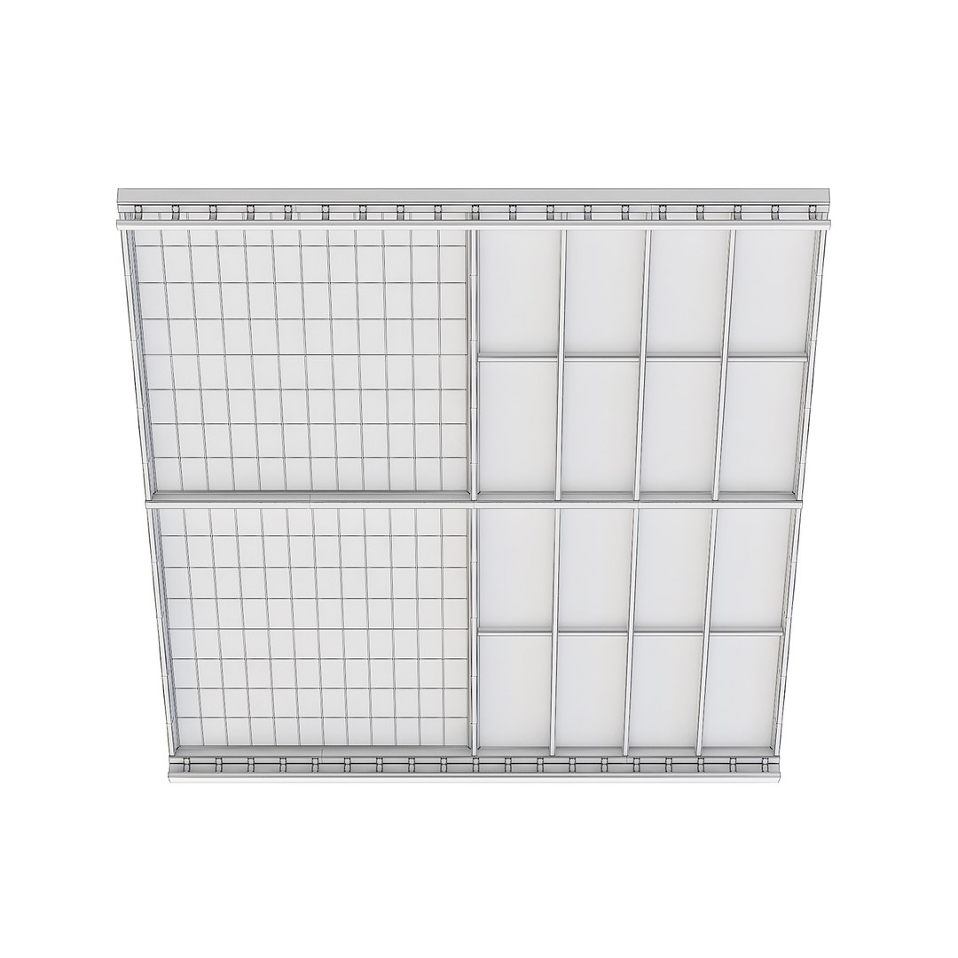 3D Factory Roof model https://p.turbosquid.com/ts-thumb/vw/3ulzE1/CY/factory_roof_1_cgrid/jpg/1721206583/1920x1080/fit_q87/fb1488af72b2c5c57729dba7ce184a90b2ea63ee/factory_roof_1_cgrid.jpg