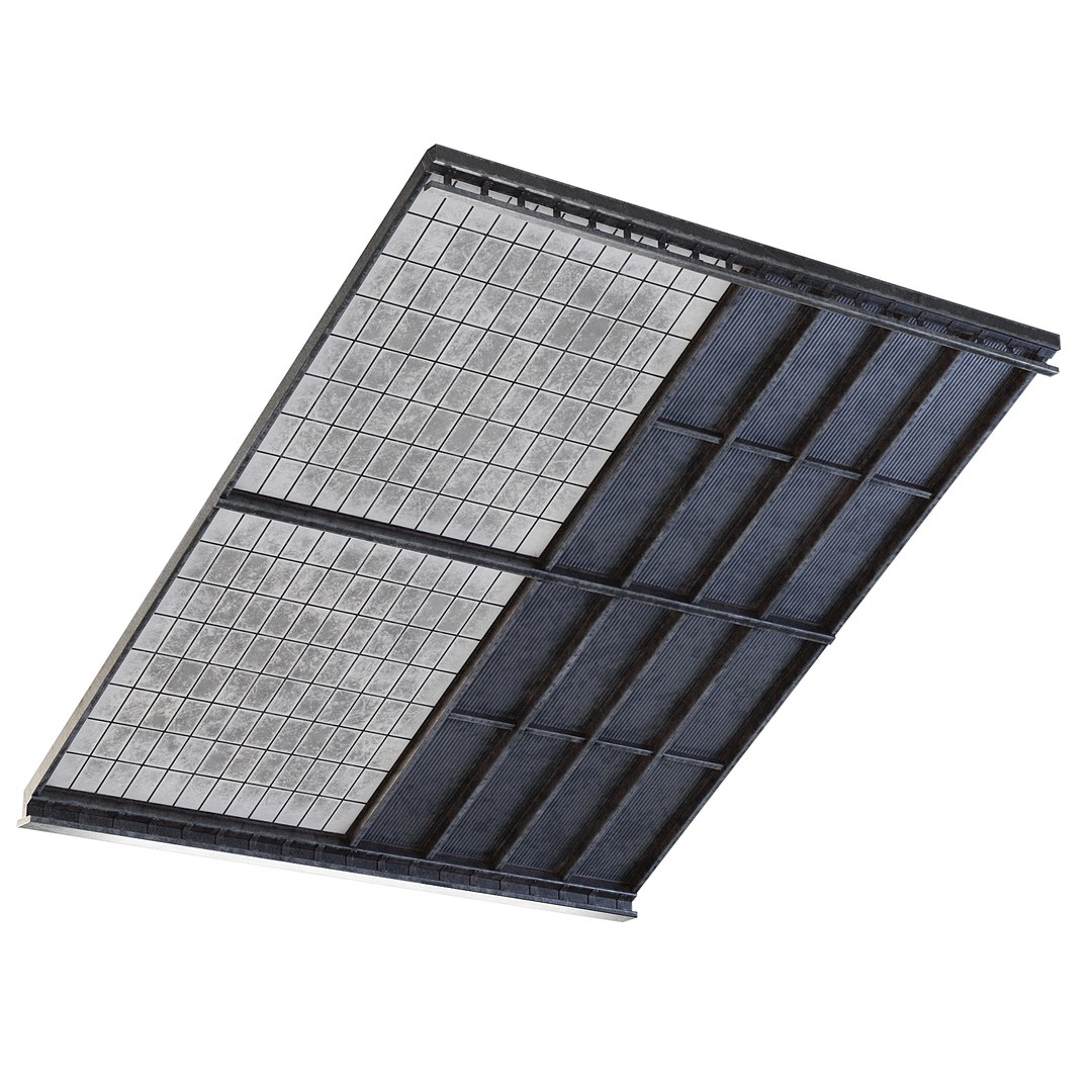 3D Factory Roof model https://p.turbosquid.com/ts-thumb/vw/3ulzE1/YZ/factory_roof_1_b/jpg/1721206582/1920x1080/fit_q87/e2a5618ce0155469b064ae70fea4d781a105fa14/factory_roof_1_b.jpg