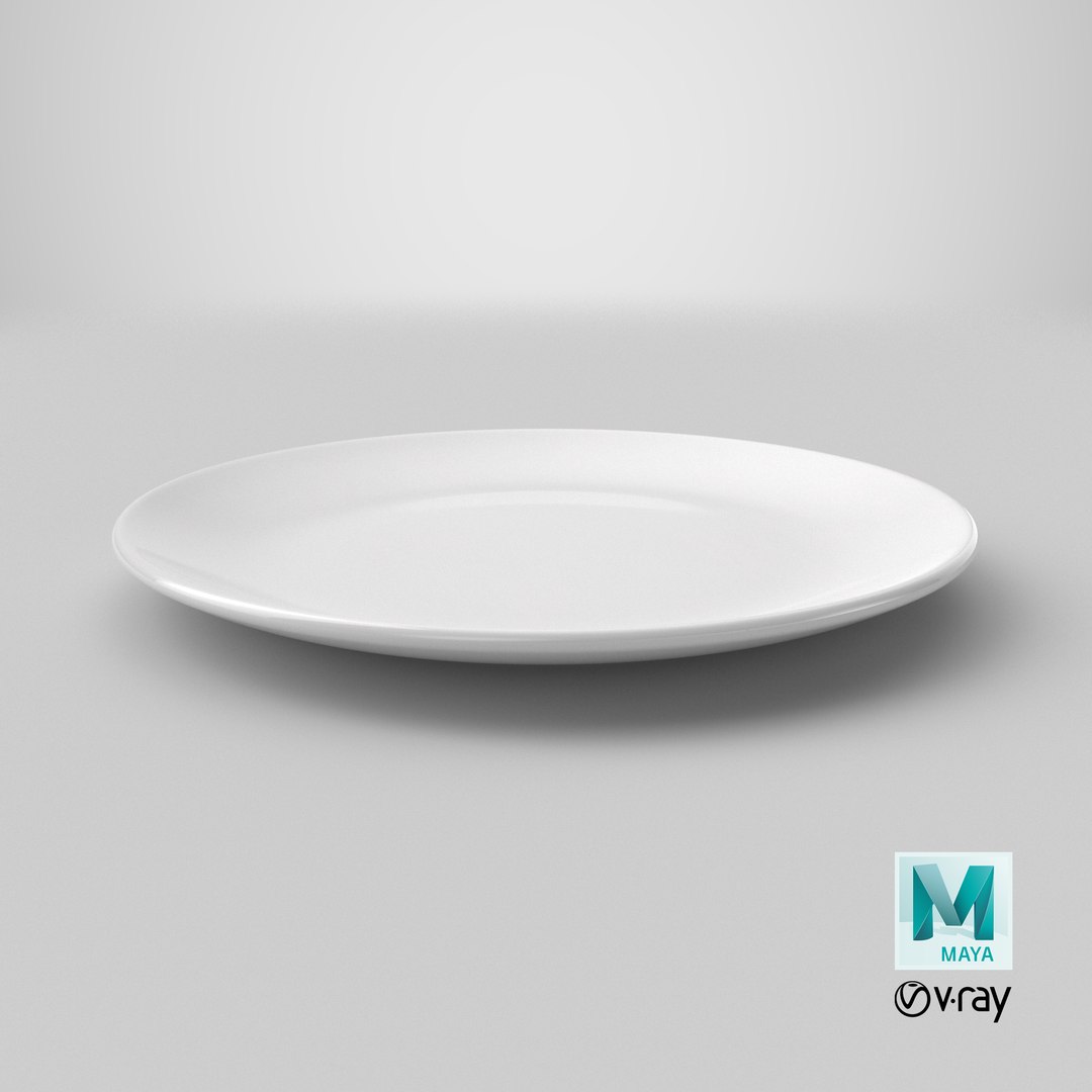 3D model Dinner Plate 4 https://p.turbosquid.com/ts-thumb/vw/4MnIjY/0M/stemcell_maya_vray_render/png/1783622385/1920x1080/fit_q87/92570c6beea051f9bd93677a9818e8201554a795/stemcell_maya_vray_render.jpg