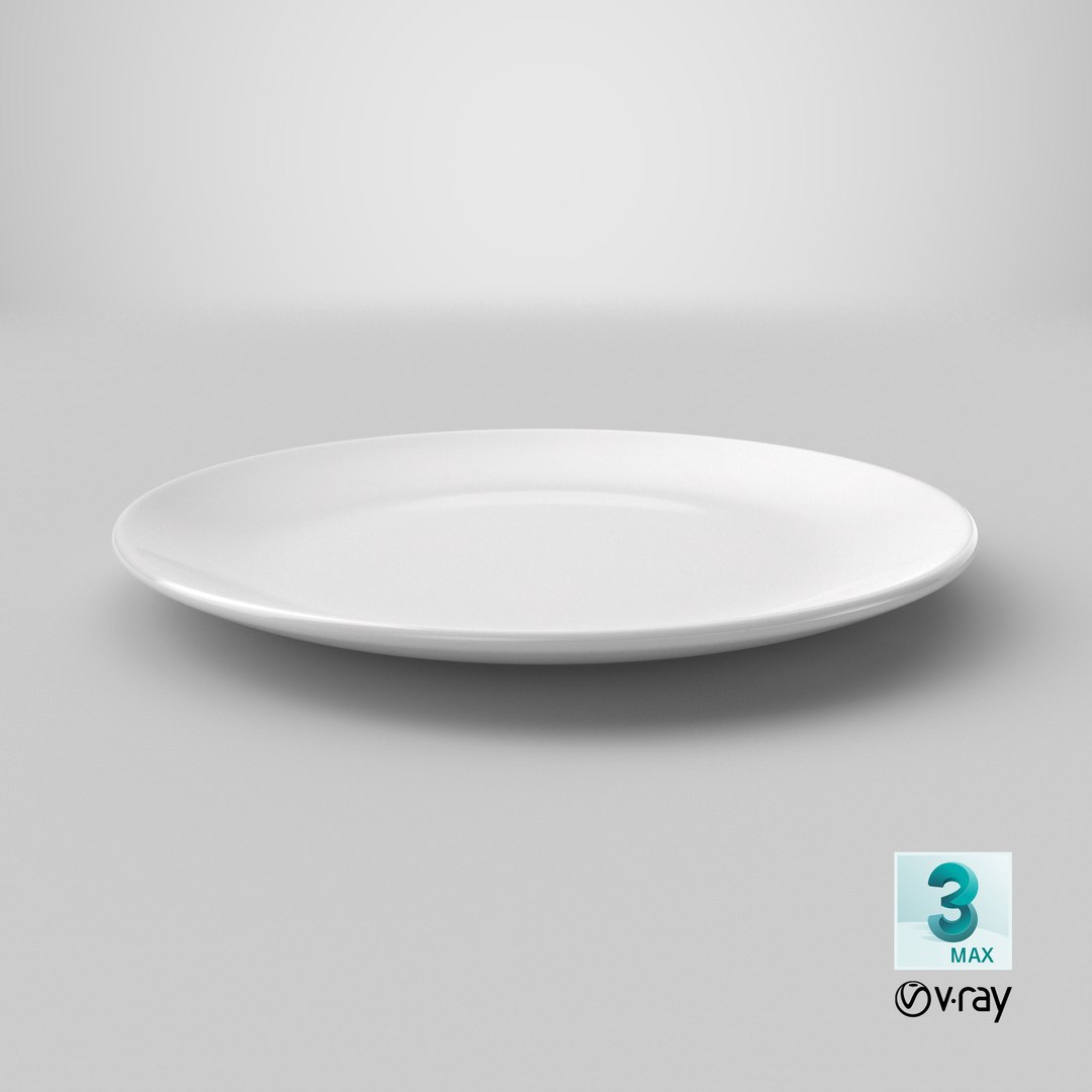 3D model Dinner Plate 4 https://p.turbosquid.com/ts-thumb/vw/4MnIjY/2c/stemcell_max_vray_render/png/1783622390/1920x1080/fit_q87/cd7d206133837153ef127a1b8988f7e5c4474771/stemcell_max_vray_render.jpg