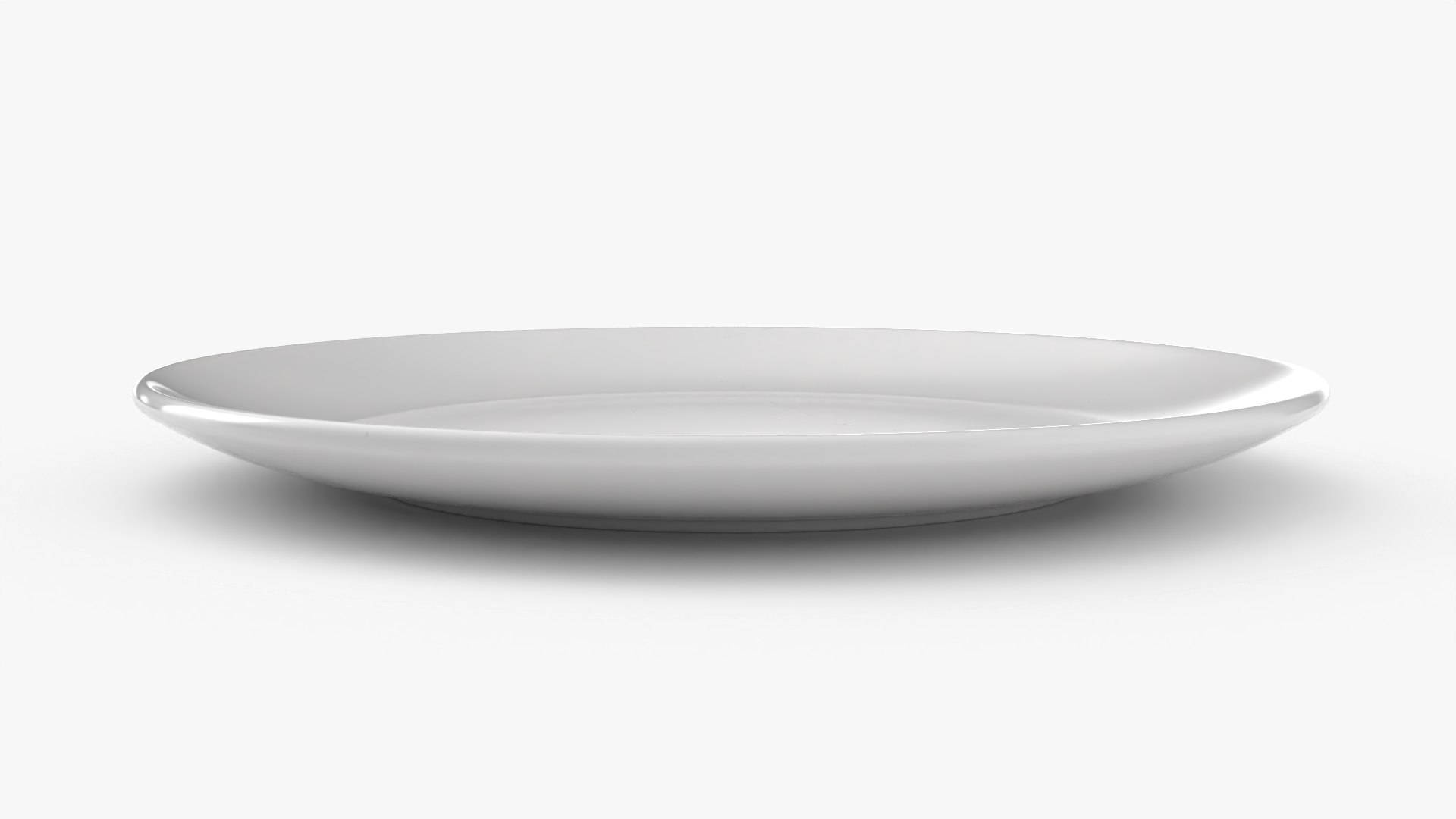 3D model Dinner Plate 4 https://p.turbosquid.com/ts-thumb/vw/4MnIjY/3E/plate4_0005/png/1783545565/1920x1080/fit_q87/af9d24643e4a769b076ffc7f222a9f00849f9cb1/plate4_0005.jpg