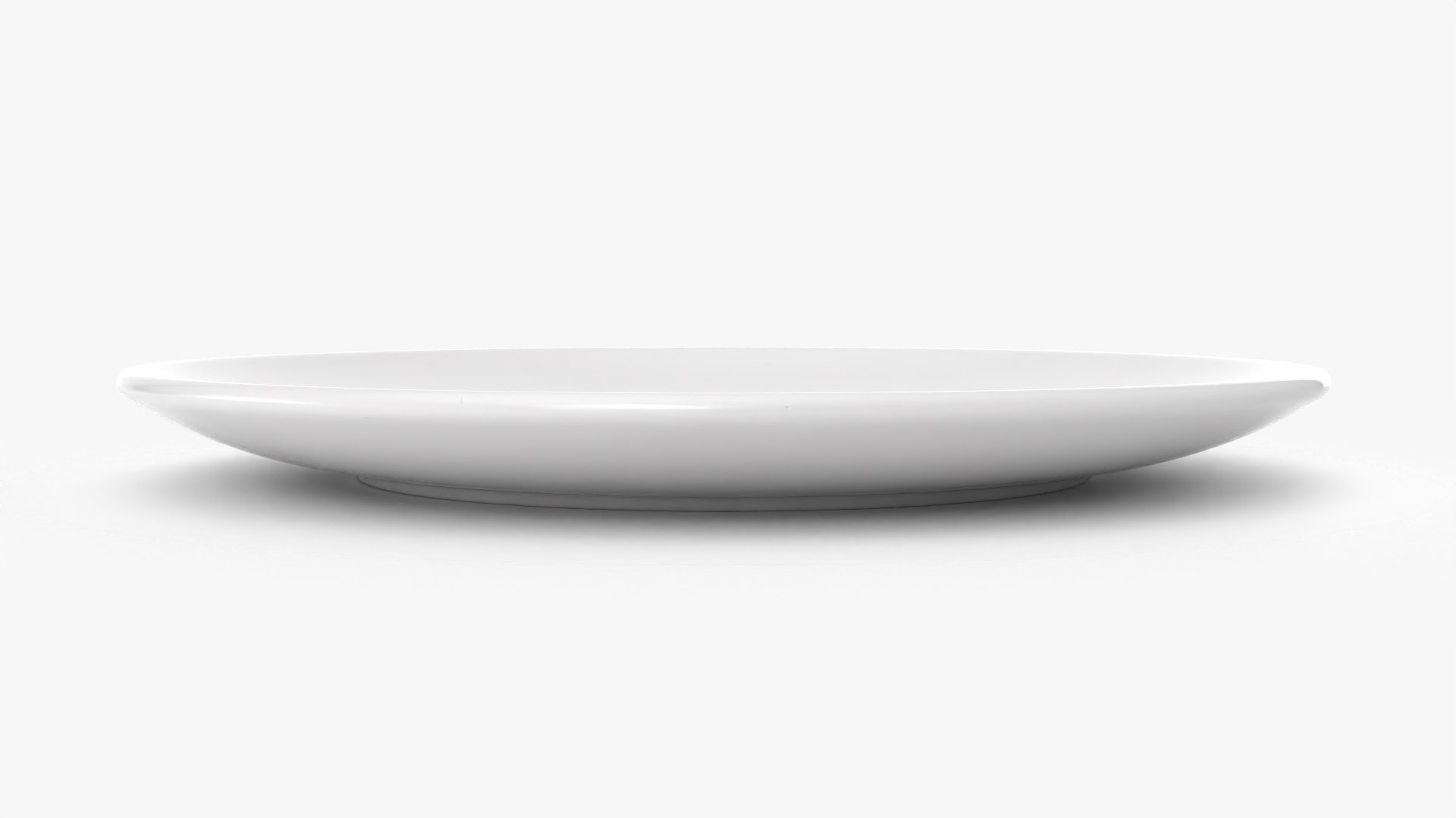 3D model Dinner Plate 4 https://p.turbosquid.com/ts-thumb/vw/4MnIjY/Ay/plate4_0002/png/1783545546/1920x1080/fit_q87/f562a482764658f295daf7e6a46f8363ed30016b/plate4_0002.jpg