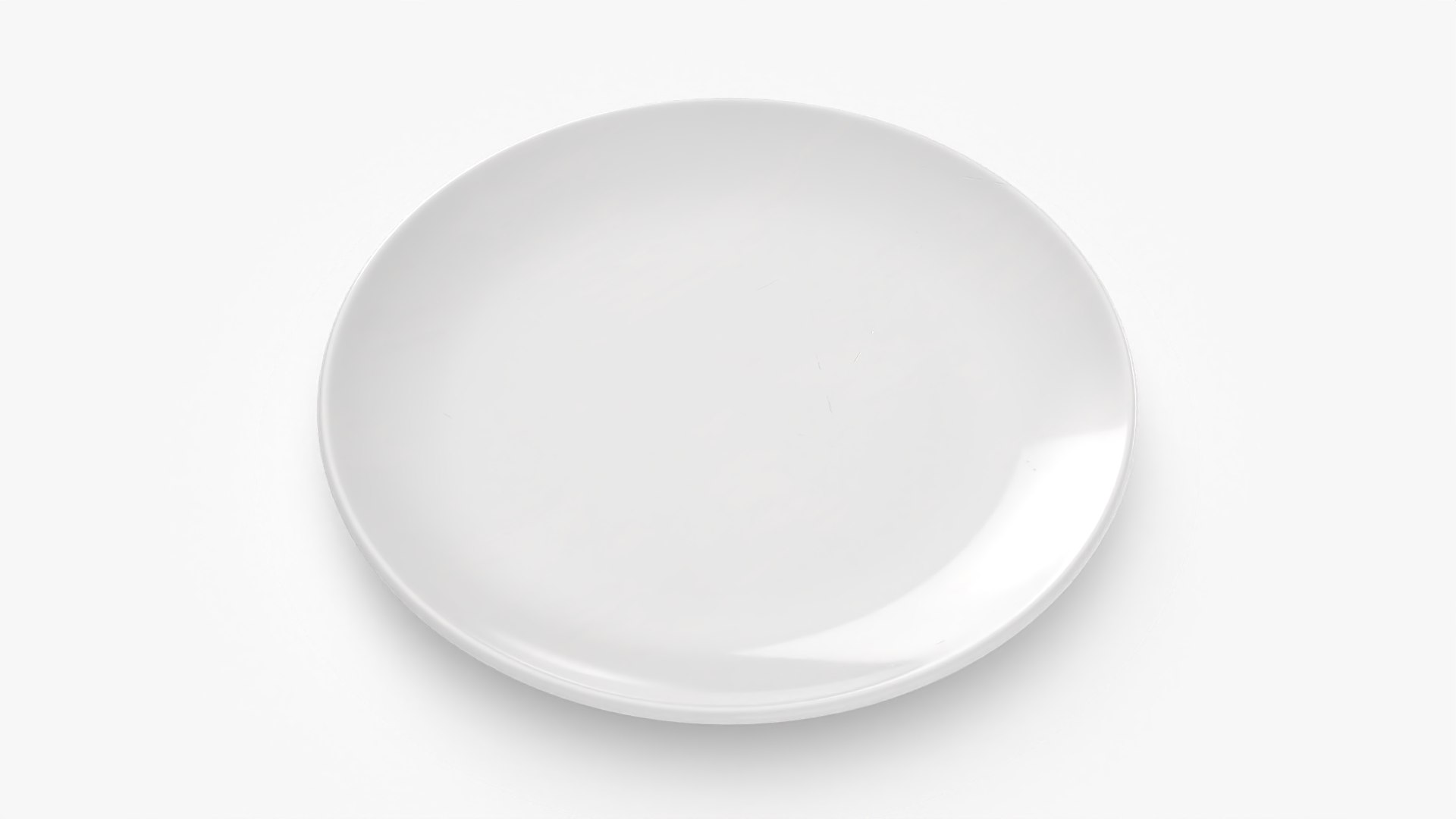 3D model Dinner Plate 4 https://p.turbosquid.com/ts-thumb/vw/4MnIjY/S3/plate4_0006/png/1783545583/1920x1080/fit_q87/7421df3b85a1633604fbbdb4d6daf952de8ec967/plate4_0006.jpg
