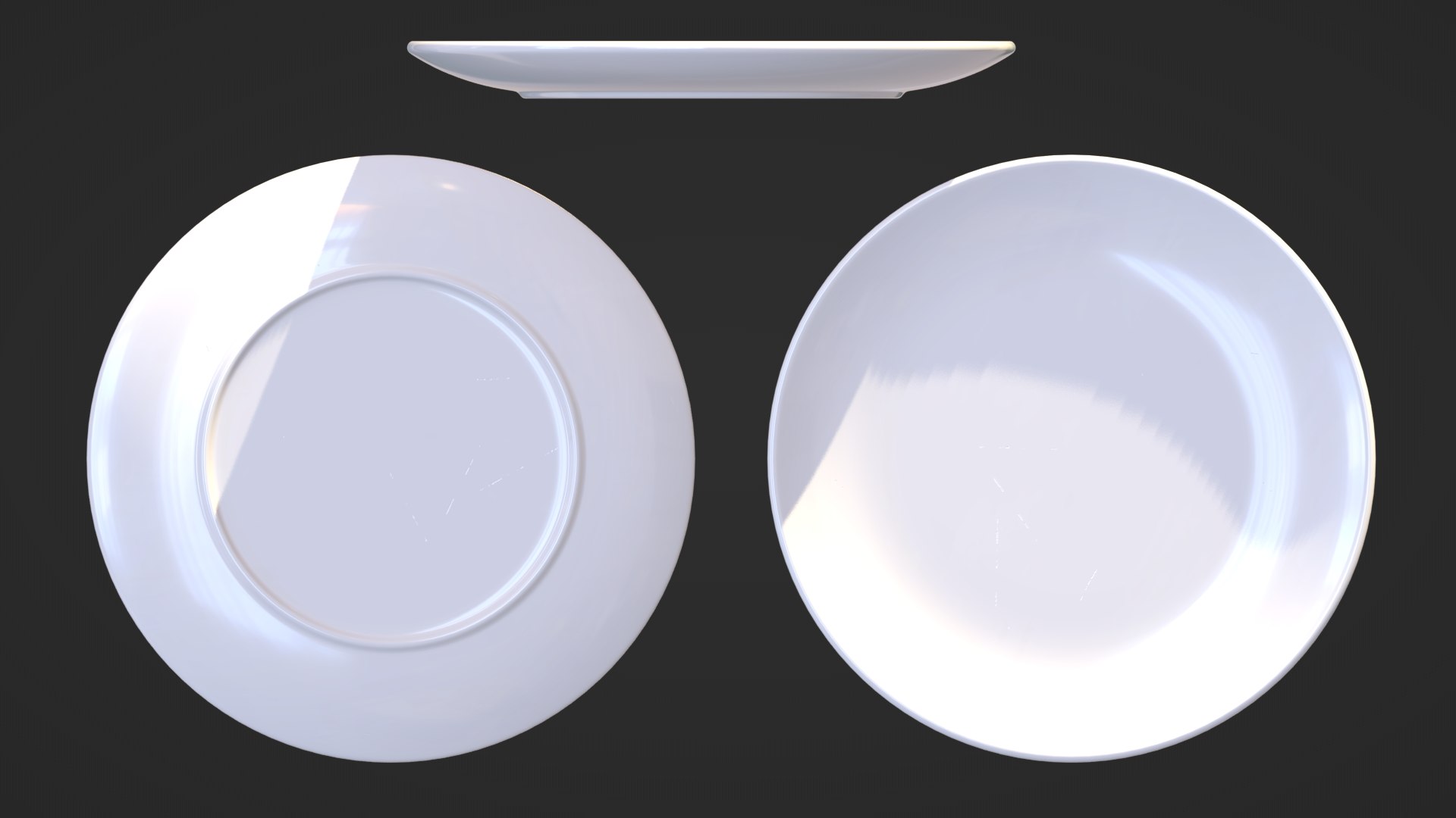 3D model Dinner Plate 4 https://p.turbosquid.com/ts-thumb/vw/4MnIjY/T0/plate4_d0020/png/1783545613/1920x1080/fit_q87/a34118de9baa6296cd987e6be9ee63ca72cfcb9a/plate4_d0020.jpg