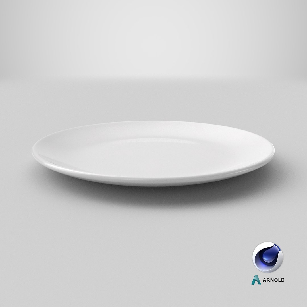 3D model Dinner Plate 4 https://p.turbosquid.com/ts-thumb/vw/4MnIjY/WW/stemcell_cinema_4d_arnold_render/png/1783622387/1920x1080/fit_q87/eab0d34edbbd8ea9950bb672103002098774f603/stemcell_cinema_4d_arnold_render.jpg