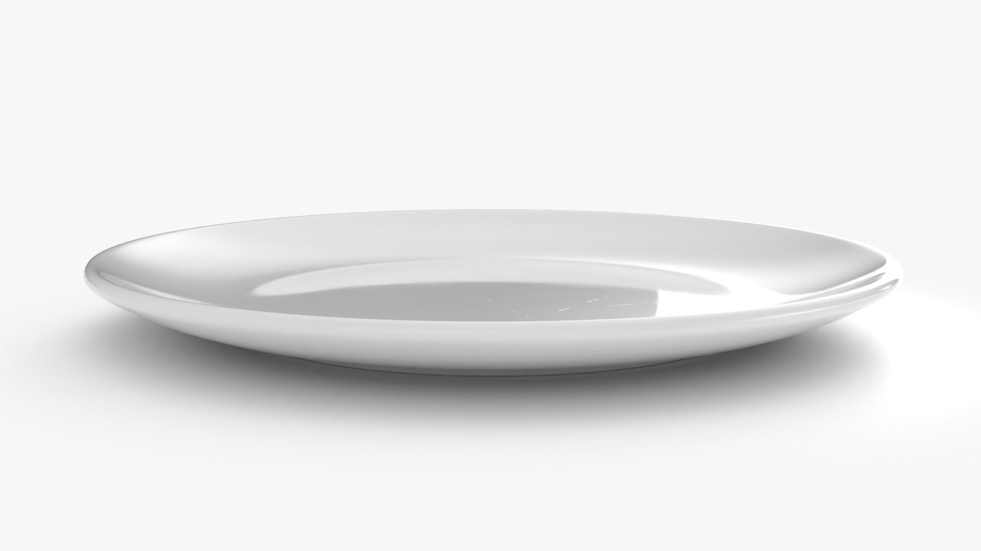3D model Dinner Plate 4 https://p.turbosquid.com/ts-thumb/vw/4MnIjY/Za/plate4_0008/png/1783545610/1920x1080/fit_q87/c102c1ec5971117f508100a2497b2476da3ffc64/plate4_0008.jpg