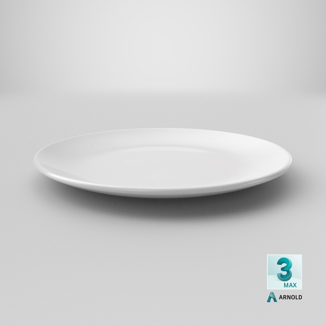 3D model Dinner Plate 4 https://p.turbosquid.com/ts-thumb/vw/4MnIjY/cZ/stemcell_max_arnold_render/png/1783622392/1920x1080/fit_q87/6939b27220915b3b6da69180c049ae37ab78c2f9/stemcell_max_arnold_render.jpg