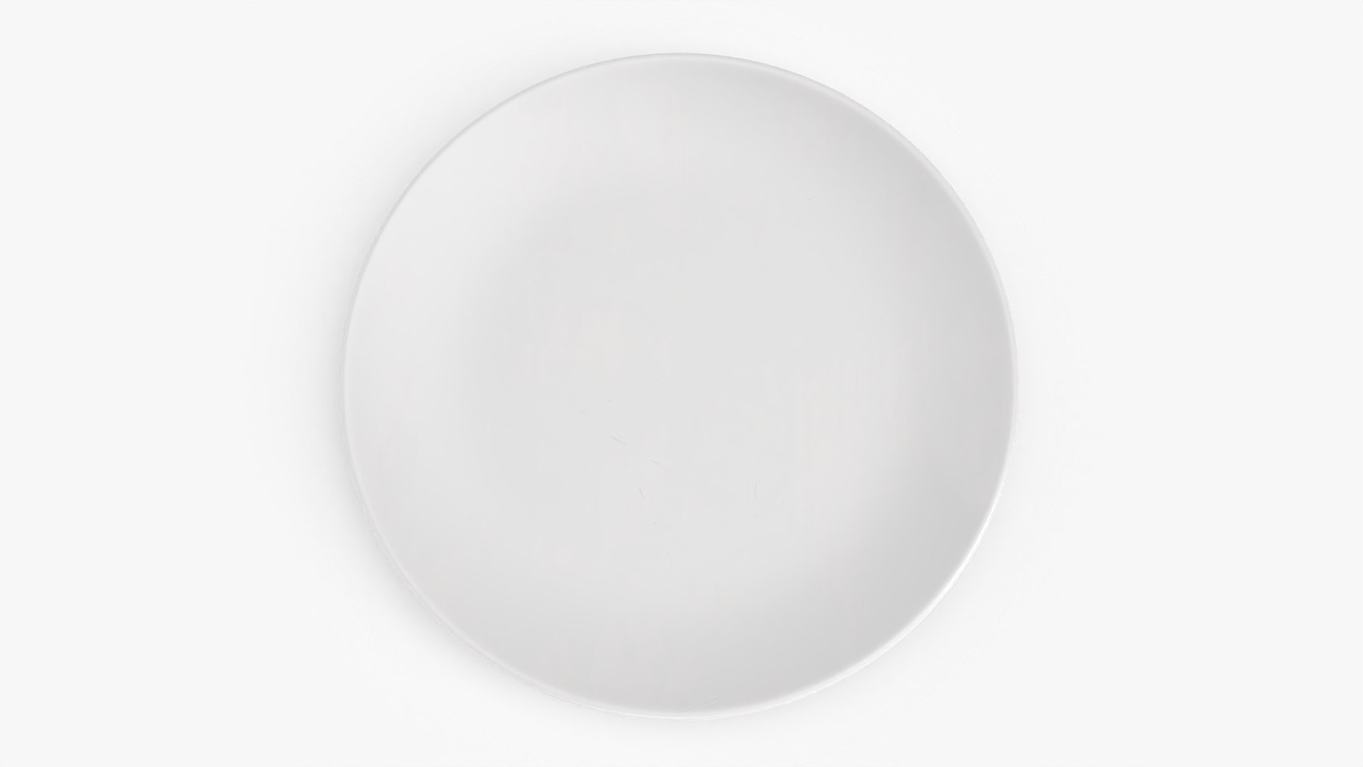 3D model Dinner Plate 4 https://p.turbosquid.com/ts-thumb/vw/4MnIjY/ib/plate4_0004/png/1783545575/1920x1080/fit_q87/36fce1bc33b1f3493355cfc0ef0951f84edb682a/plate4_0004.jpg