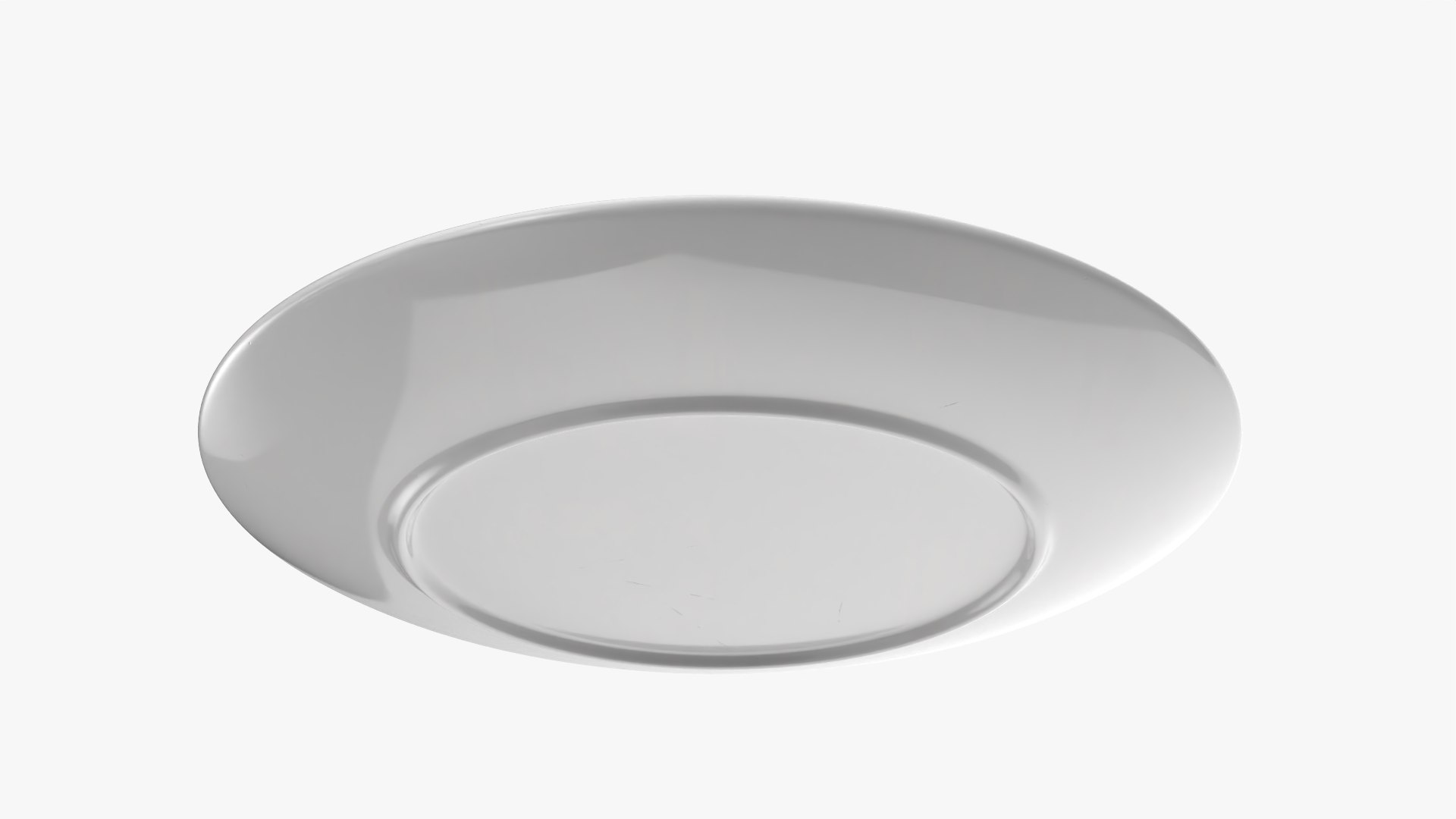3D model Dinner Plate 4 https://p.turbosquid.com/ts-thumb/vw/4MnIjY/l0/plate4_0009/png/1783545611/1920x1080/fit_q87/2d0f6294cf66d00bb8a6e667781e985313dcb09b/plate4_0009.jpg