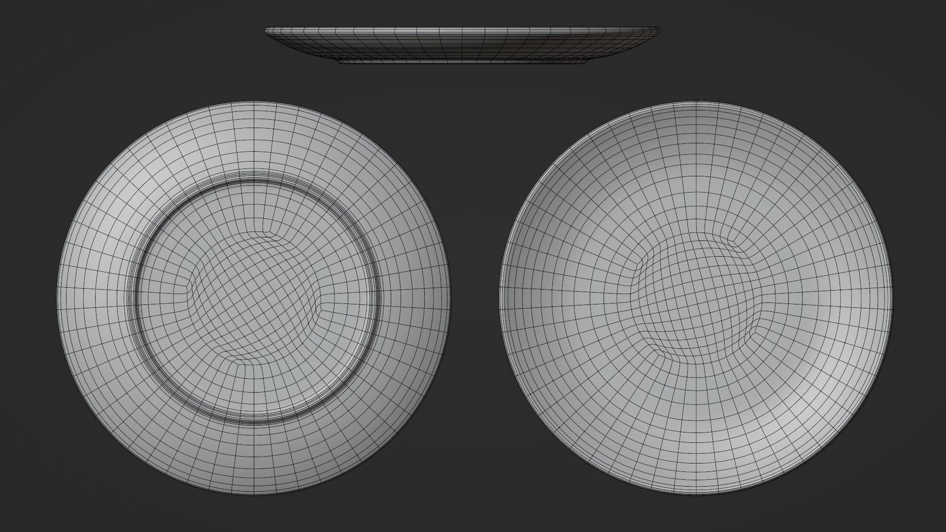 3D model Dinner Plate 4 https://p.turbosquid.com/ts-thumb/vw/4MnIjY/lH/plate4_d0021/png/1783545613/1920x1080/fit_q87/3e0cba1e5bf0f9b7e9c384ebcc66eb8c3764023c/plate4_d0021.jpg