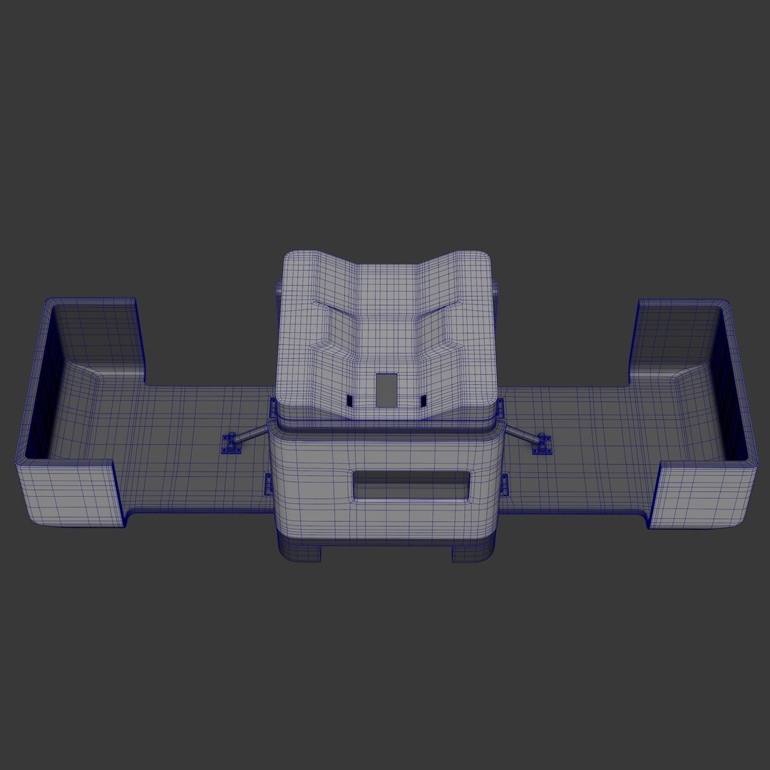 Autonomous Drone Dock Station 3D Model 3D model 3D model https://p.turbosquid.com/ts-thumb/vw/7Q2I9C/1X/3w/png/1773352927/1920x1080/fit_q87/393dfb333a4af99fc6477f84814dab041f1d48e5/3w.jpg