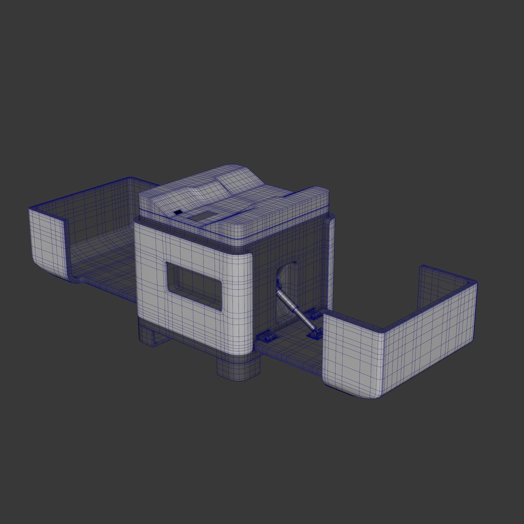 Autonomous Drone Dock Station 3D Model 3D model 3D model https://p.turbosquid.com/ts-thumb/vw/7Q2I9C/Az/2w/png/1773352926/1920x1080/fit_q87/1421eb1ae24241246c9c736eafbf618ee581fc39/2w.jpg