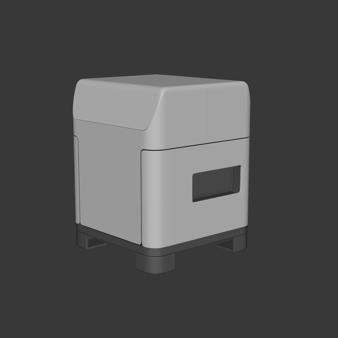 Autonomous Drone Dock Station 3D Model 3D model 3D model https://p.turbosquid.com/ts-thumb/vw/7Q2I9C/HB/4/png/1773357817/1920x1080/fit_q87/874f05af9947c55843110115d7127c6ae41ffb16/4.jpg