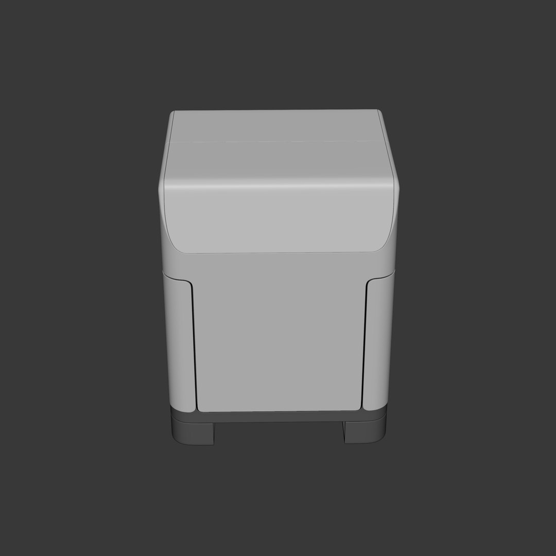 Autonomous Drone Dock Station 3D Model 3D model 3D model https://p.turbosquid.com/ts-thumb/vw/7Q2I9C/Jb/6/png/1773352919/1920x1080/fit_q87/1672c12c94ce1f978ca53c6f3ee6e297b3c70629/6.jpg