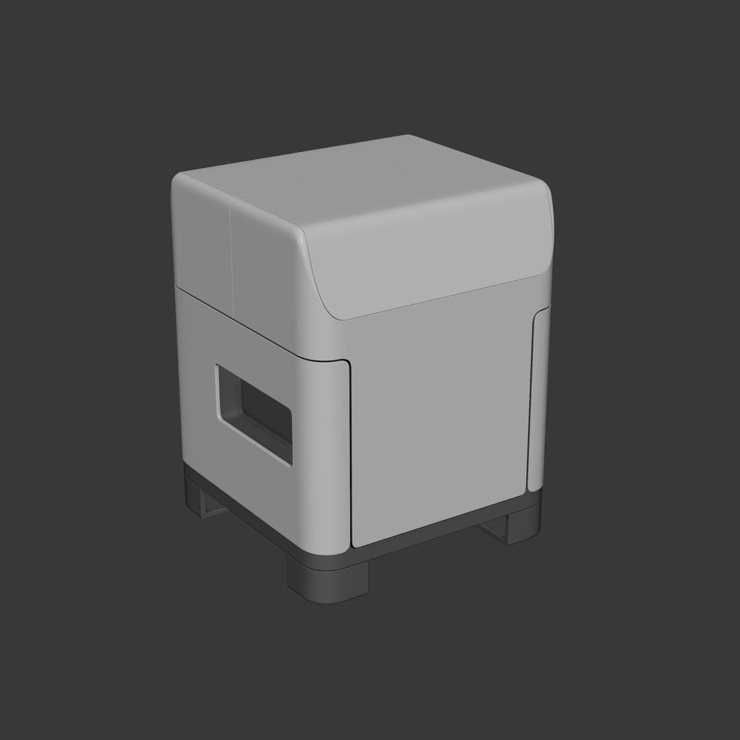 Autonomous Drone Dock Station 3D Model 3D model 3D model https://p.turbosquid.com/ts-thumb/vw/7Q2I9C/Sq/5/png/1773357817/1920x1080/fit_q87/36a33db5abc79f297c316a86d0b4cfc7a14040d5/5.jpg
