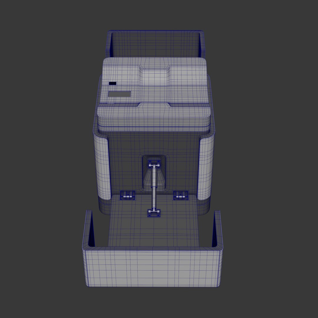 Autonomous Drone Dock Station 3D Model 3D model 3D model https://p.turbosquid.com/ts-thumb/vw/7Q2I9C/Vn/7w/png/1773352924/1920x1080/fit_q87/b06d649ae2f6777496b4f320b245b25762cc038a/7w.jpg