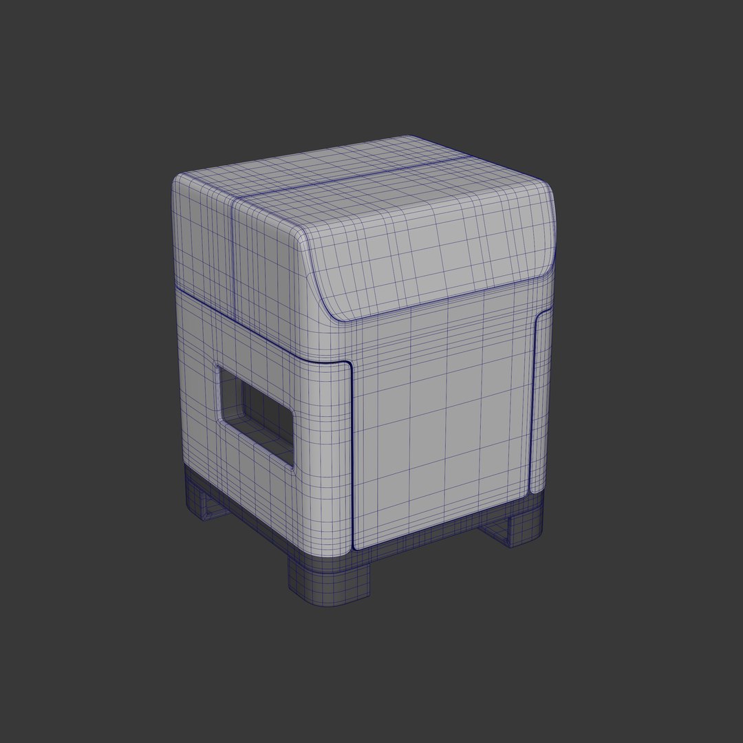 Autonomous Drone Dock Station 3D Model 3D model 3D model https://p.turbosquid.com/ts-thumb/vw/7Q2I9C/dJ/5w/png/1773352920/1920x1080/fit_q87/817226af4132cbebea182d6c0f2b4dec5ac4f162/5w.jpg