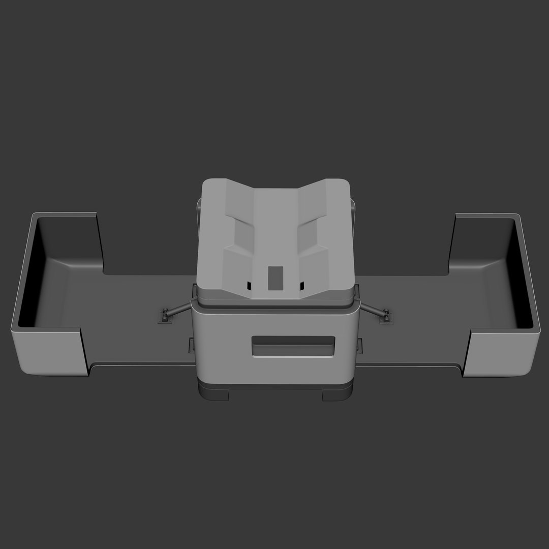 Autonomous Drone Dock Station 3D Model 3D model 3D model https://p.turbosquid.com/ts-thumb/vw/7Q2I9C/eh/3/png/1773352927/1920x1080/fit_q87/649260ab56bedc33b81f9847c161f6949aaf4207/3.jpg
