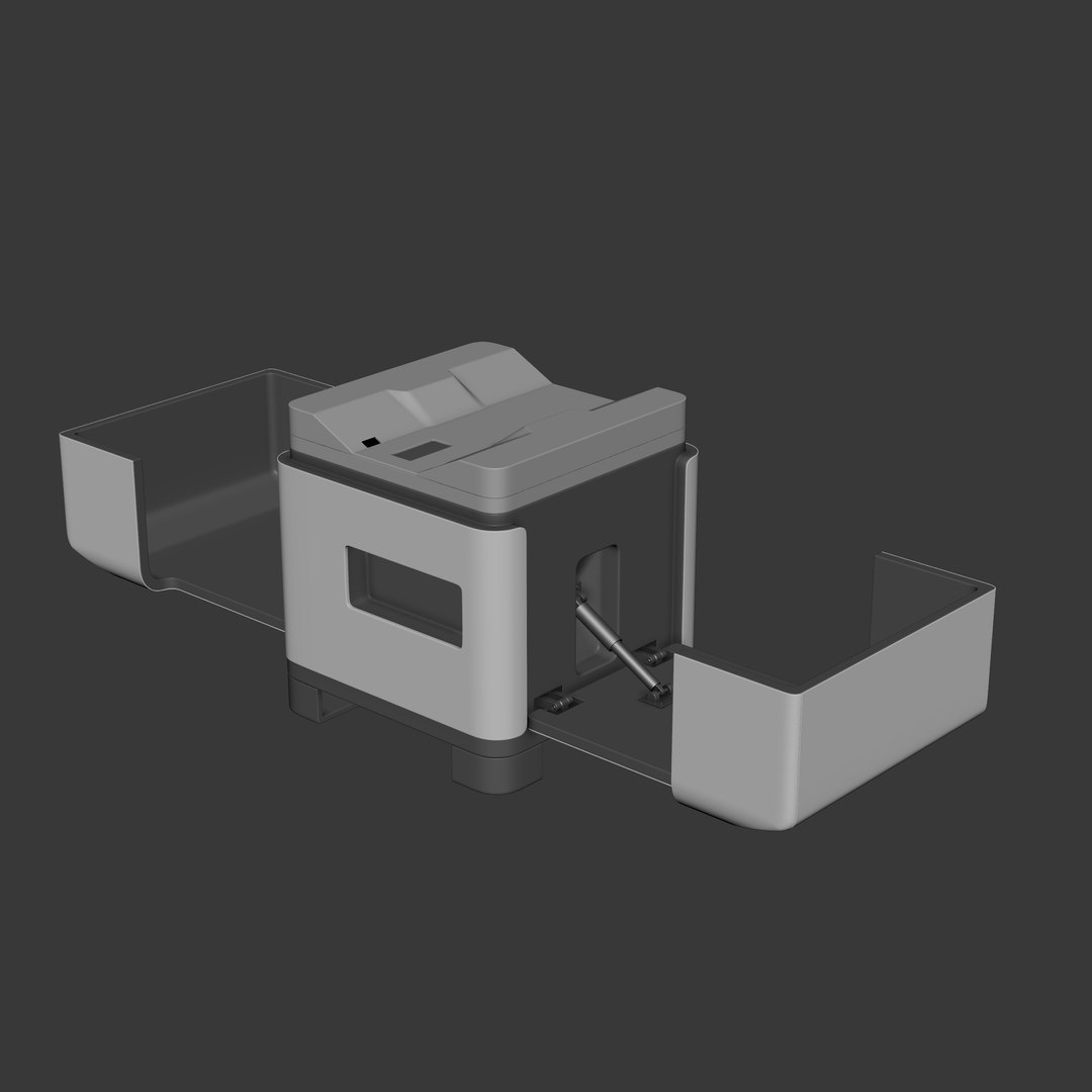 Autonomous Drone Dock Station 3D Model 3D model 3D model https://p.turbosquid.com/ts-thumb/vw/7Q2I9C/hg/2/png/1773352925/1920x1080/fit_q87/2754e130b94f0d4b870ee1de03db1ba24bd1b7ef/2.jpg