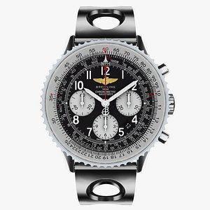 max breitling navitimer 01 125th-virtual