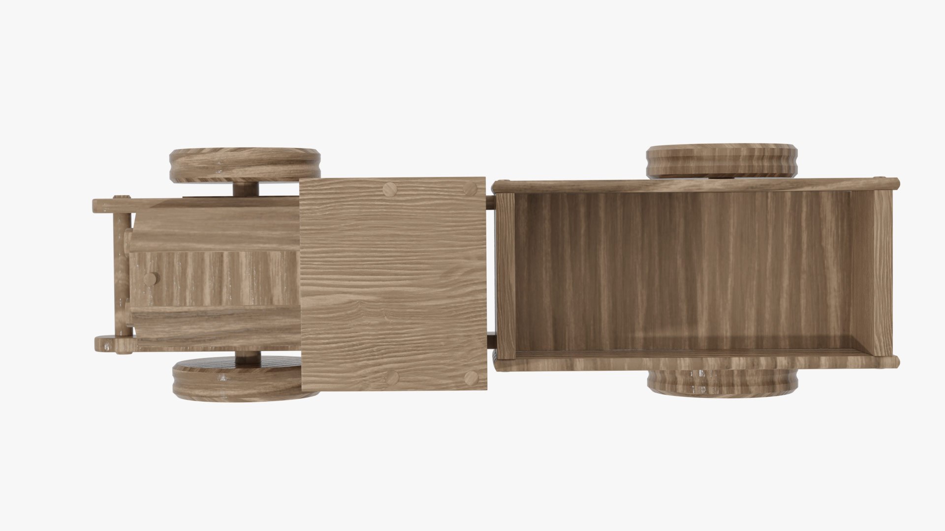 Wooden Toy Car 3D model https://p.turbosquid.com/ts-thumb/vw/ETgcUe/Cu/wooden_toy_car_07/jpg/1707427284/1920x1080/fit_q87/9f395ed1815de1dbbb475e464043667dc1a0f03e/wooden_toy_car_07.jpg