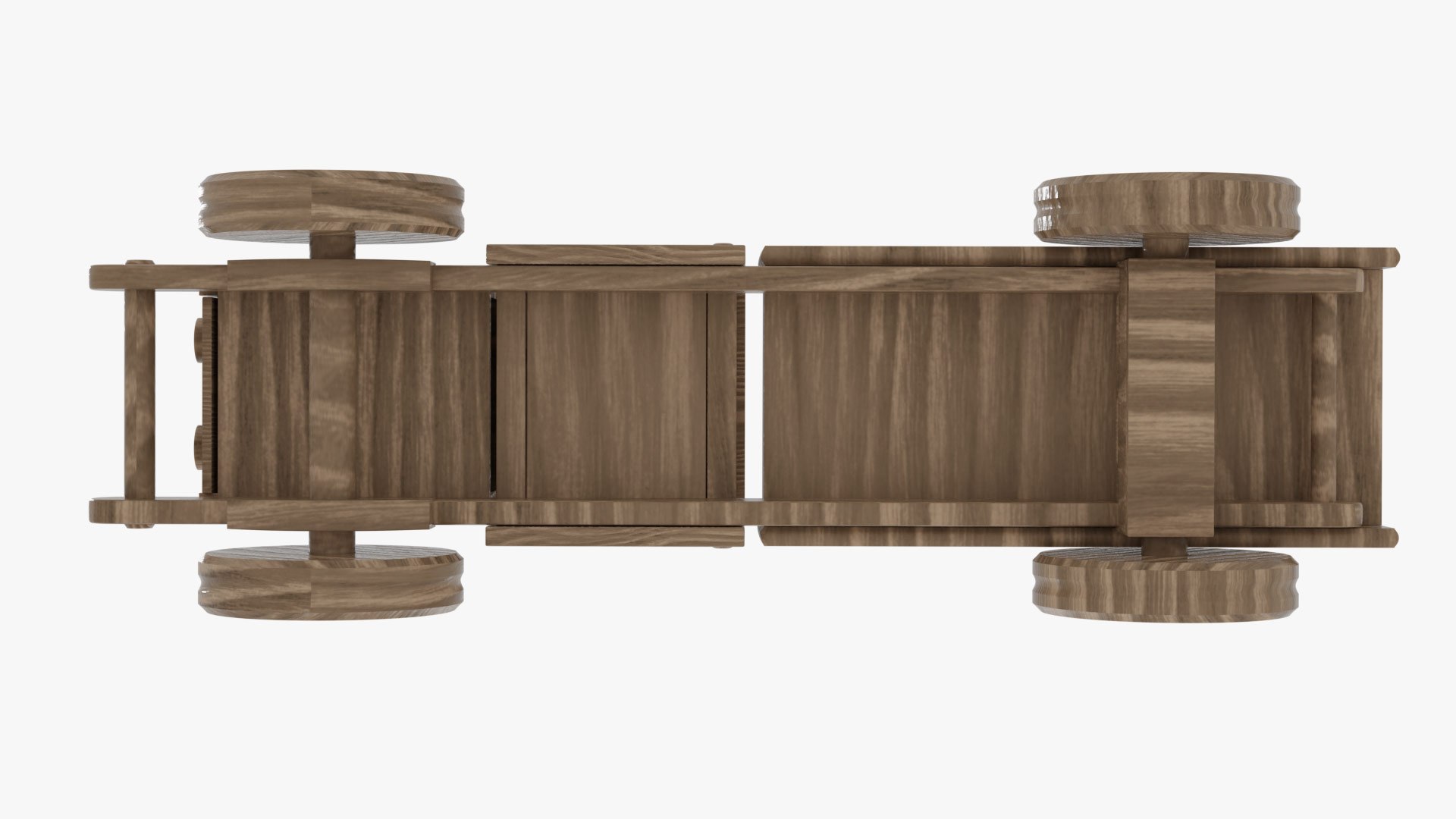 Wooden Toy Car 3D model https://p.turbosquid.com/ts-thumb/vw/ETgcUe/vZ/wooden_toy_car_06/jpg/1707427284/1920x1080/fit_q87/ca4fcca10abb0e9f1c778e9fd065675e67979dbc/wooden_toy_car_06.jpg