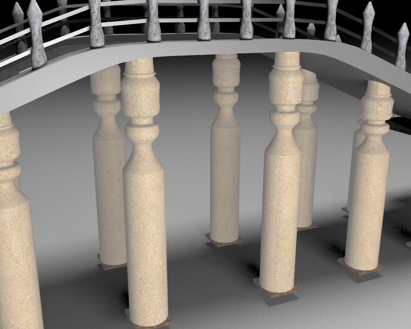 3dsmax bridge modern https://p.turbosquid.com/ts-thumb/vw/FBjuMI/3kqF0BpL/bridge_6/jpg/1420312828/1920x1080/fit_q87/e563fba3507dd95b20de0daff7a4405bb0027928/bridge_6.jpg