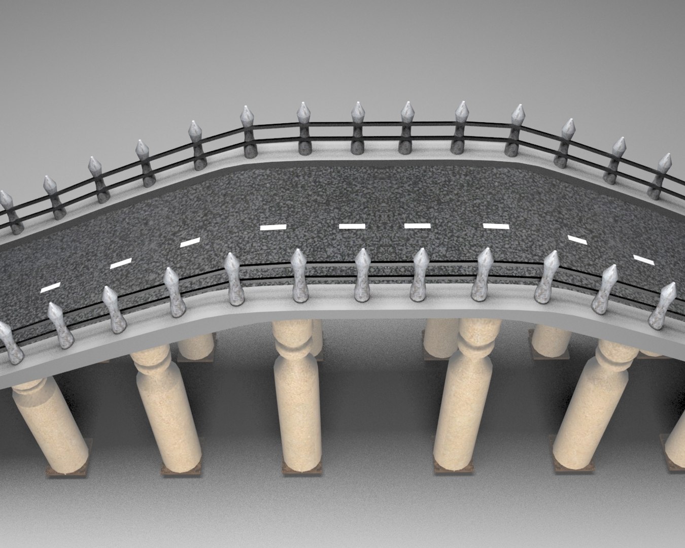 3dsmax bridge modern https://p.turbosquid.com/ts-thumb/vw/FBjuMI/BoA1DTlT/bridge_3/jpg/1420312828/1920x1080/fit_q87/d436e4afd7a0cc7100fcb875fa0bb1355e5e2440/bridge_3.jpg