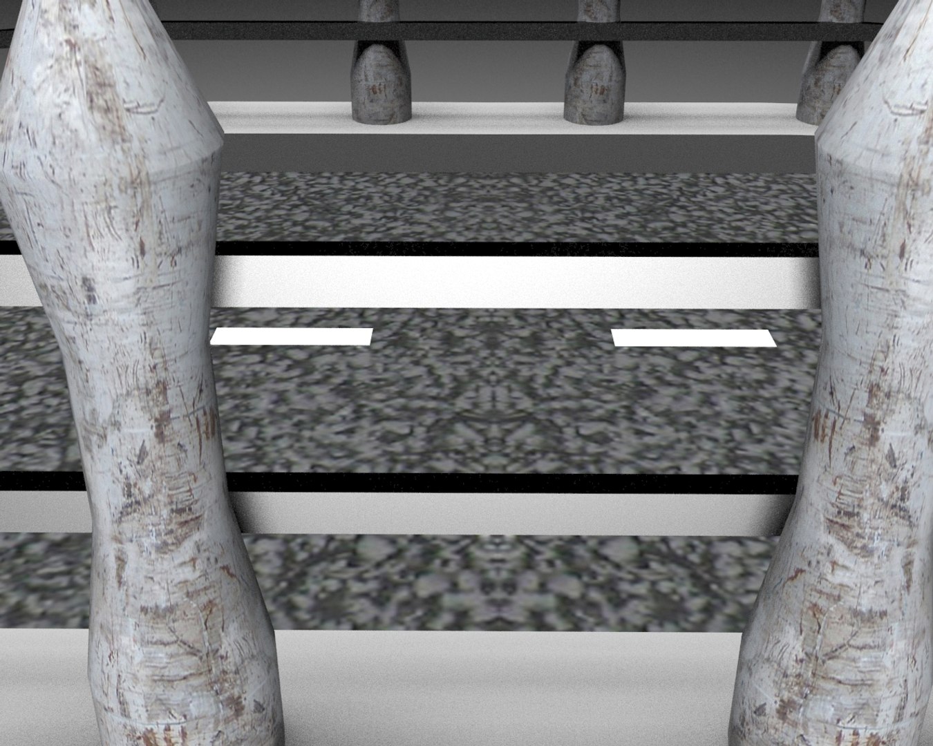 3dsmax bridge modern https://p.turbosquid.com/ts-thumb/vw/FBjuMI/G0VmHvL4/bridge_9/jpg/1420312828/1920x1080/fit_q87/04a84c6f9b31de013d6abb857f2fdaeceec7a651/bridge_9.jpg