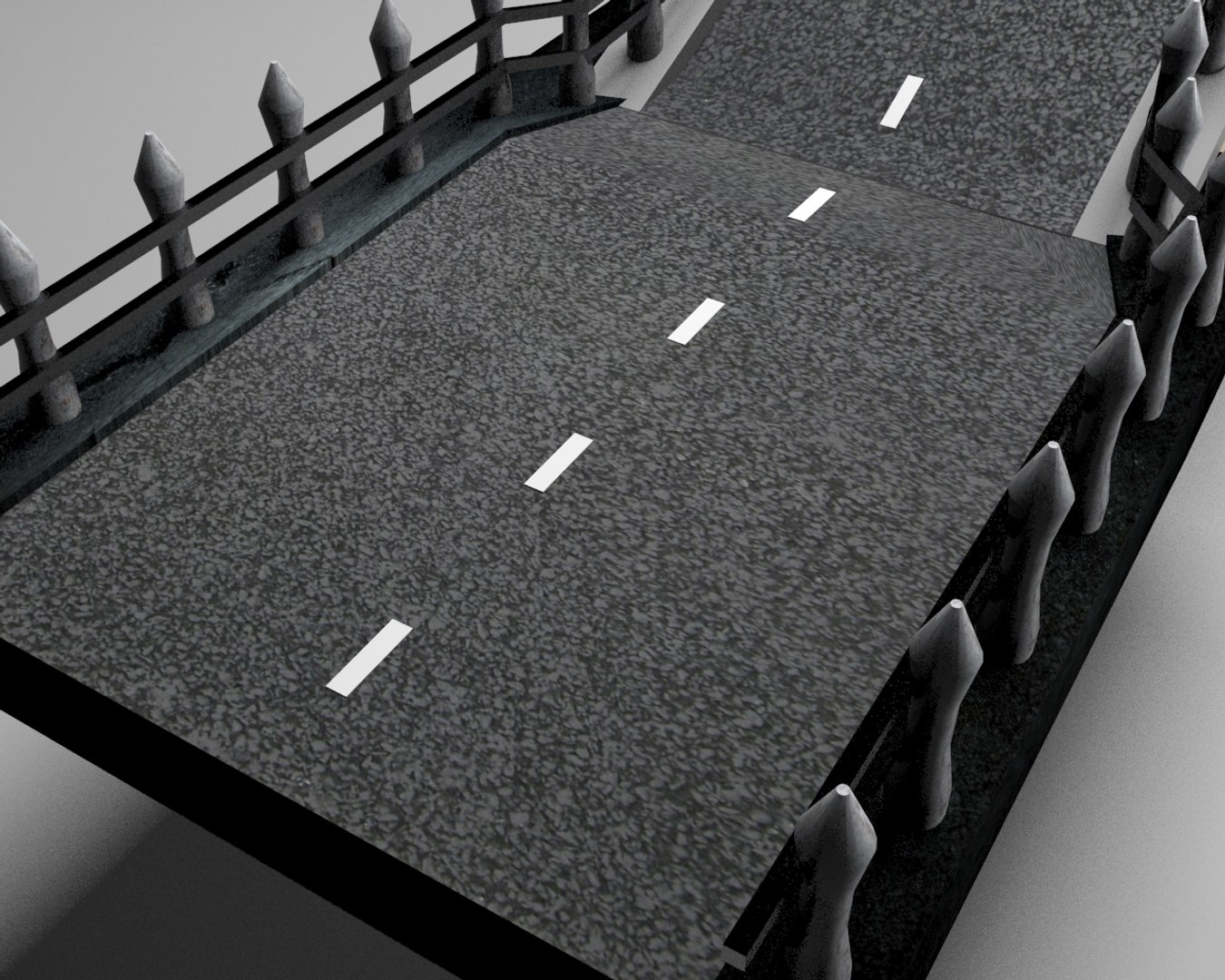3dsmax bridge modern https://p.turbosquid.com/ts-thumb/vw/FBjuMI/OyHAB0zI/bridge_8/jpg/1420312828/1920x1080/fit_q87/c1ae4b0ed8d6c8d2da3c0a4606a98d2f71979c2d/bridge_8.jpg