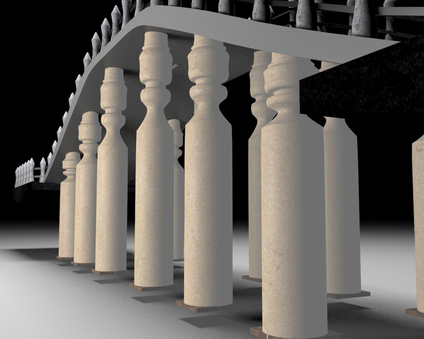 3dsmax bridge modern https://p.turbosquid.com/ts-thumb/vw/FBjuMI/WCyvcpRJ/bridge_5/jpg/1420312828/1920x1080/fit_q87/94dce63b9a130b3d45694e64ee495cbe5f8bf31f/bridge_5.jpg