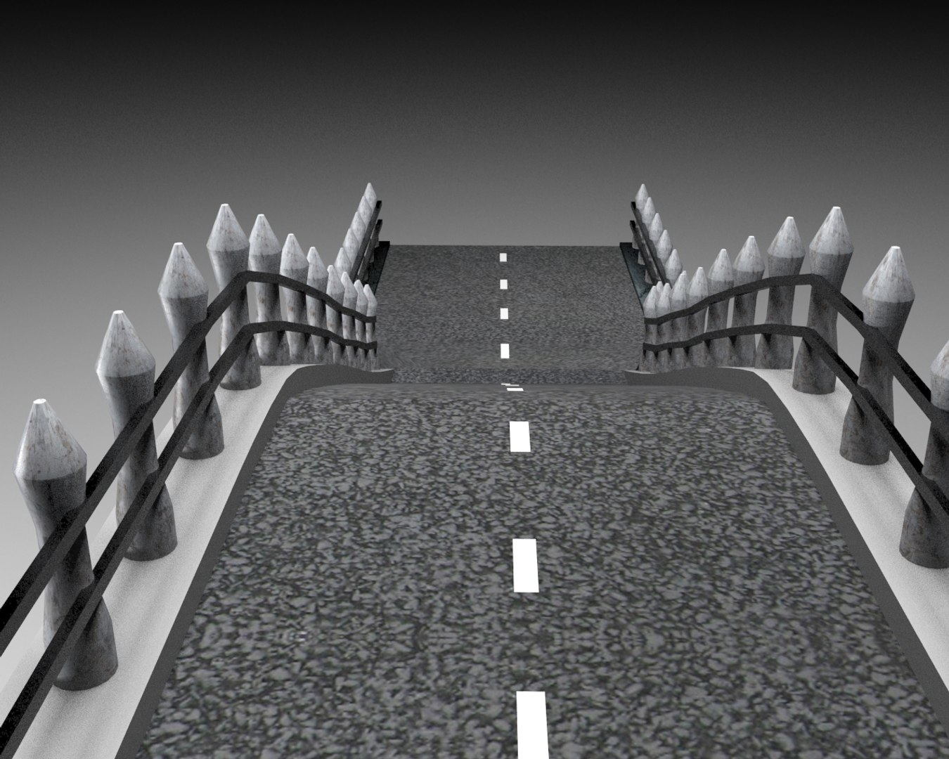 3dsmax bridge modern https://p.turbosquid.com/ts-thumb/vw/FBjuMI/WliYVx1h/bridge_4/jpg/1420312828/1920x1080/fit_q87/58368e1eb8e3dbf8e65201653c1c52bf55d8b159/bridge_4.jpg
