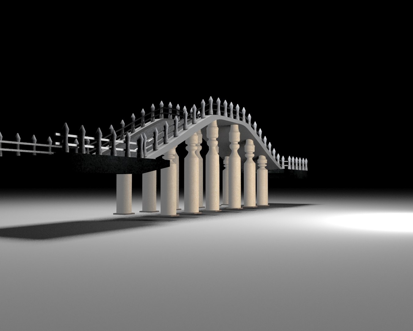 3dsmax bridge modern https://p.turbosquid.com/ts-thumb/vw/FBjuMI/YOI4hIiY/bridge_7/jpg/1420312828/1920x1080/fit_q87/dbd8da4da6109810e3ead2e2ade1de2b2c62518c/bridge_7.jpg