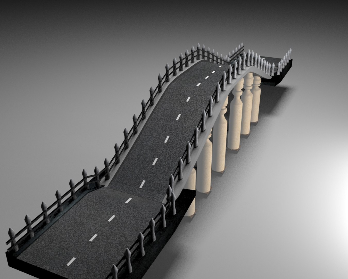 3dsmax bridge modern https://p.turbosquid.com/ts-thumb/vw/FBjuMI/zWYEKJqO/bridge_2/jpg/1420312828/1920x1080/fit_q87/201dffb36562cb1bb6d9ac46e1109cca0adb7c5a/bridge_2.jpg
