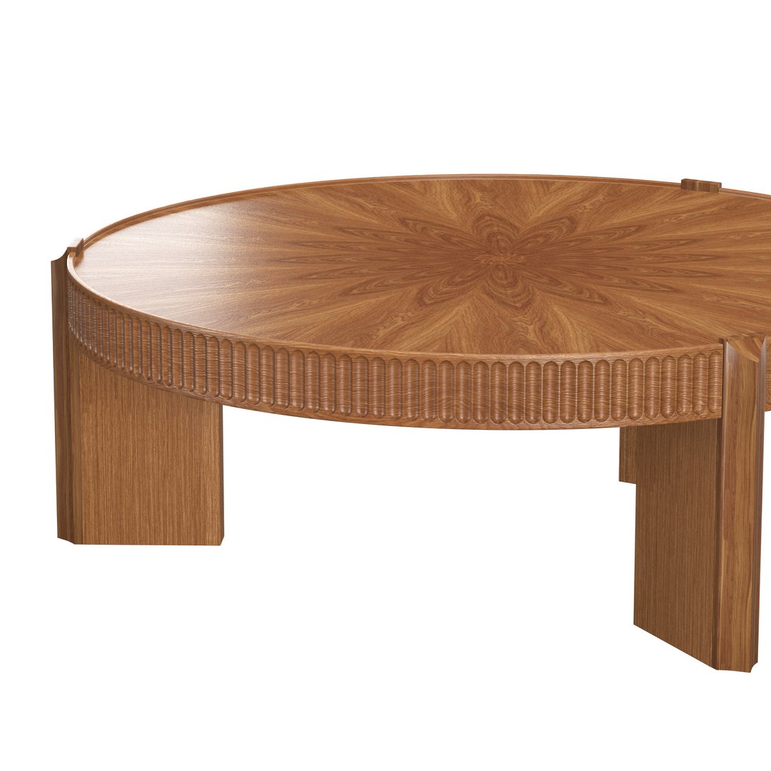 OBERON coffee table 3D https://p.turbosquid.com/ts-thumb/vw/FWi8RI/VQ/picture3/jpg/1740929812/1920x1080/fit_q87/efc28ca42446c571a7d251f178948f3e919917d1/picture3.jpg