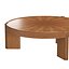 OBERON coffee table