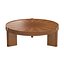 OBERON coffee table