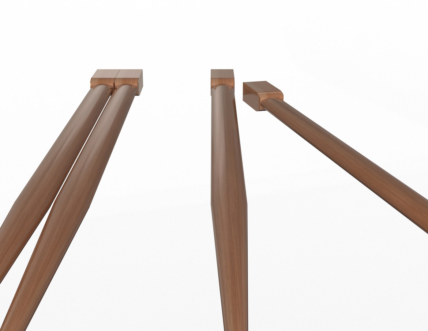 3D model Chopstick 02 https://p.turbosquid.com/ts-thumb/vw/Gn49JM/3s/chopsticks024/jpg/1620662732/1920x1080/fit_q87/5e20f23aee6d0abe006c779dc596a5b017dc9649/chopsticks024.jpg